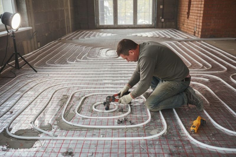 HVAC Service